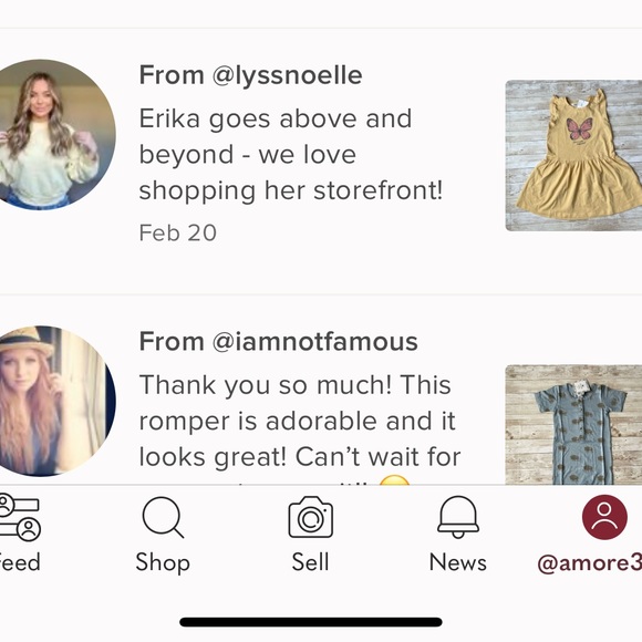 Love The Item & Not The Price. Make me an offer - Picture 5 of 5